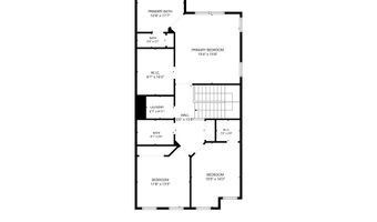 203 TREYBURN Way, Arnold, MD 21012