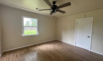 815 Scenic Ave, Santa Rosa, CA 95407