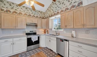 323 TOBE Dr, Centerville, UT 84014