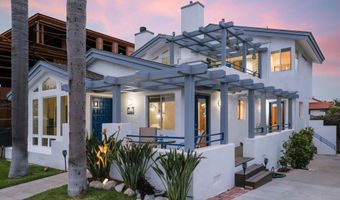 3960 Garfield St, Carlsbad, CA 92008