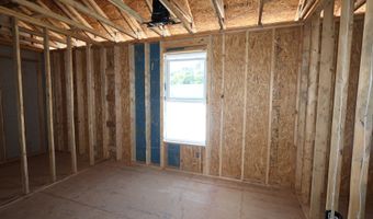 5648 Ohio Trl, Cincinnati, OH 45248