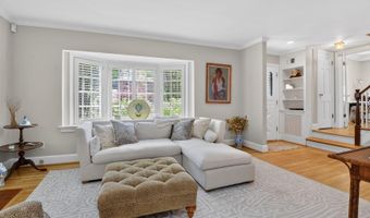 5225 ELLIOTT Rd, Bethesda, MD 20816