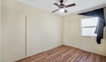 45-245 Iole St, Kaneohe, HI 96744