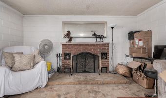 3510 S VERBENA Rd, Casa Grande, AZ 85193