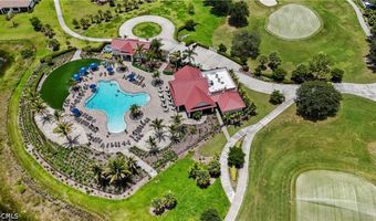 3390 Weston Manor Dr, Alva, FL 33920