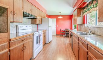 2202 Ellis Ave, Caldwell, ID 83605