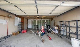 274 Green Belt Dr, Belgrade, MT 59714