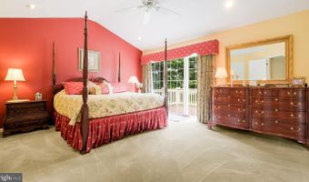 710 TALAMORE Dr, Ambler, PA 19002