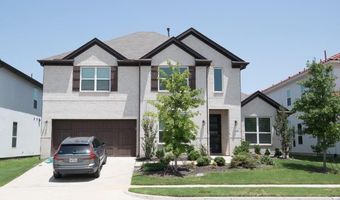 1412 Anna Marie Ln, Allen, TX 75013