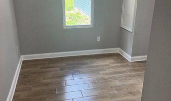 701 FARMINGTON Rd W, Accokeek, MD 20607