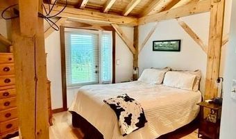 225 Redfield Rd, Barton, VT 05822