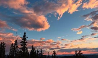 Elk Meadow Estates lot # 22, Beaver, UT 84713