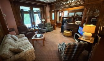126 Elm St, Bennington, VT 05201