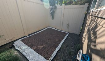 91-1001 Keaunui Dr 234, Ewa Beach, HI 96706