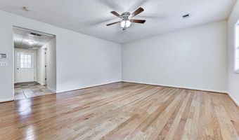 3007 Clove Tree Ln, Woodstock, GA 30189