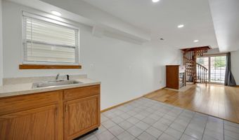 149 HOBART Ave, Bayonne, NJ 07002