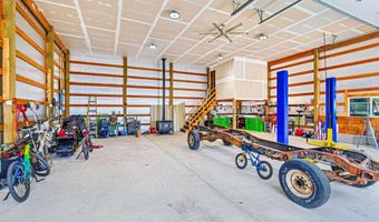 241 N. River Lake Dr, Clark Fork, ID 83811