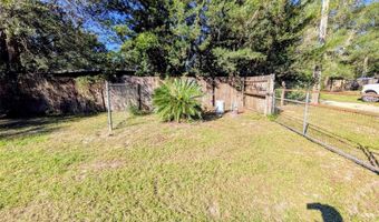 20422 CANVAS BACK Rd, Altoona, FL 32702