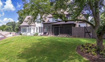 415 Westview Dr, Athens, GA 30606