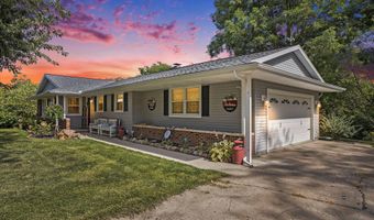 17475 W US Highway 223, Addison, MI 49220