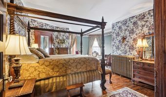 303 S State Ave, Alpena, MI 49707