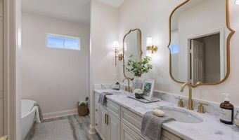 230 Meche Rd, Arnaudville, LA 70512
