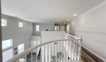 10023 Canyon Hills Ave, Las Vegas, NV 89148