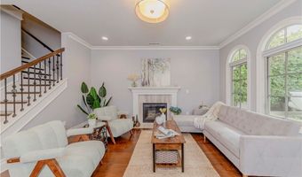 227 Santa Rosa Rd B, Arcadia, CA 91007