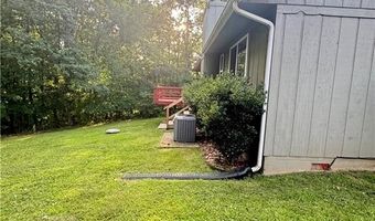 5 Dunholme Dr, Bella Vista, AR 72714