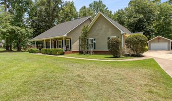 116 Rivervale Dr, Bainbridge, GA 39817