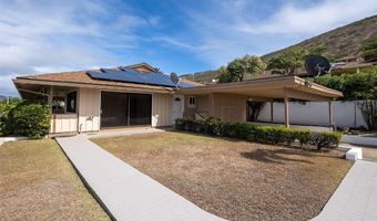 295 Poipu Dr, Honolulu, HI 96825