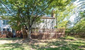 189 FOX RUN Rd, Ambler, PA 19002