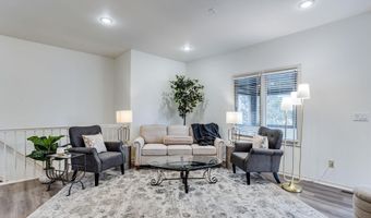 2043 N Ruger Cir, Andover, KS 67002
