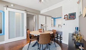 50 FLORIDA Ave NE 819, Washington, DC 20002