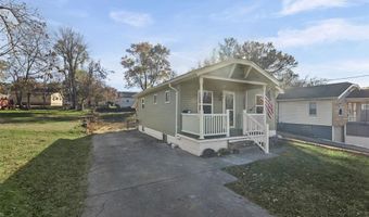 3417 Badley Ave, Alton, IL 62002