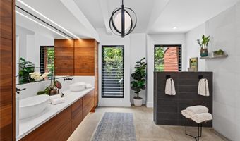 211 Luika Pl, Kailua, HI 96734