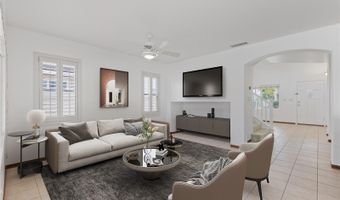91-1022 Kaikauhaa St, Ewa Beach, HI 96706