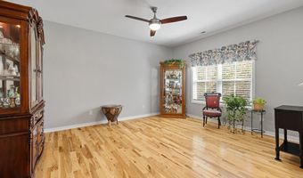 8000 Pembelton Dr, Amelia Court House, VA 23002