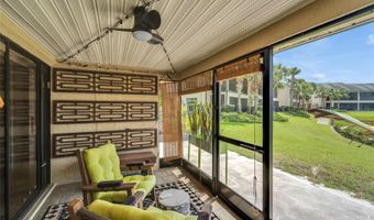 644 YARDARM Dr 22, Apollo Beach, FL 33572