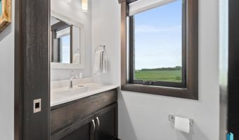 25394 472nd Ave, Baltic, SD 57003