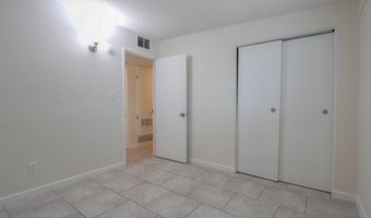 1307 W LILY Pl, Casa Grande, AZ 85122