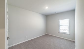 14976 Greenleaf Dr, Athens, AL 35613