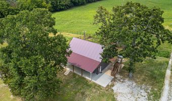 5285 Route F, Anderson, MO 64831