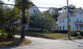 0 Old Jail Ln, Barnstable, MA 02630