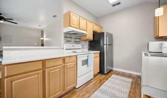 610 Pine Bluff St, Keene, TX 76031