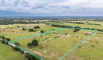 017 41 Gaught Rd, Alvord, TX 76225