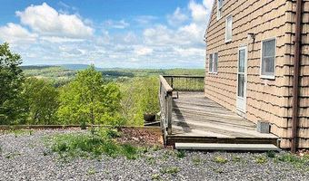 115 Witts Ln, Ancramdale, NY 12503