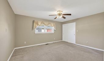 1115 5th St SW, Attalla, AL 35954