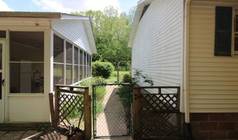 2851 US HWY 51, Arlington, KY 42021