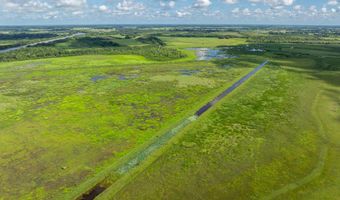 21737 Keno Rd, Abbeville, LA 70510